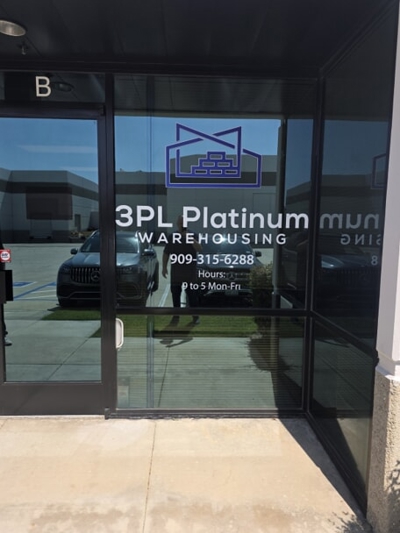 Window Graphics Photo